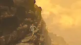 Screenshot6/6