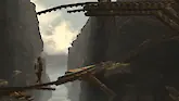 Screenshot3/6