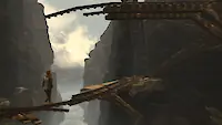 Screenshot3/6