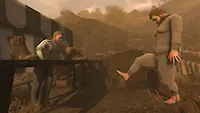 Screenshot2/6