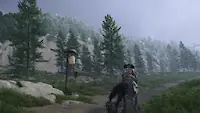 Screenshot20/20