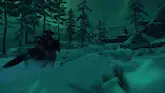 Screenshot14/20