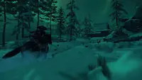 Screenshot14/20
