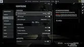 Screenshot20/23