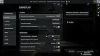 Screenshot21/23