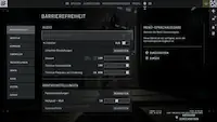 Screenshot22/23