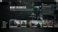 Screenshot13/23