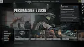 Screenshot14/23