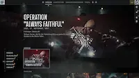 Screenshot15/23