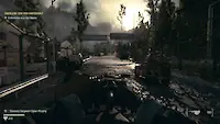 Screenshot5/23