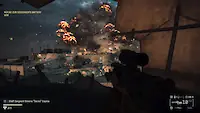 Screenshot10/23