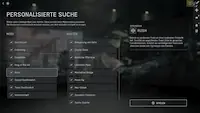Screenshot18/23