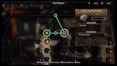 Screenshot6/11