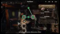 Screenshot6/11
