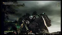 Screenshot10/11