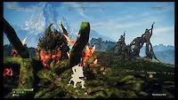 Screenshot11/11