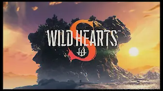 Wild Hearts S