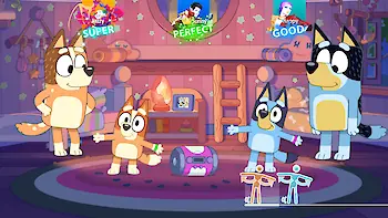 Screenshot von JUST DANCE 2026 EDITION