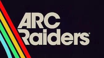 Arc Raiders