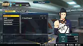 Screenshot8/18