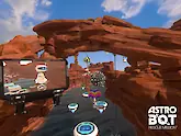 Screenshot1/10