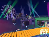 Screenshot6/10