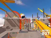Screenshot10/10