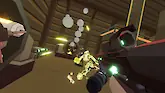 Screenshot6/6