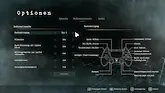 Screenshot42/43