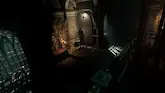 Screenshot35/43