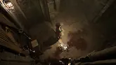 Screenshot34/43