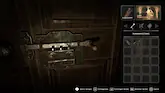 Screenshot26/43