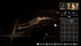 Screenshot22/43