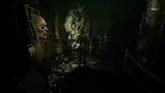 Screenshot20/43