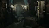 Screenshot23/43