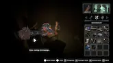 Screenshot24/43