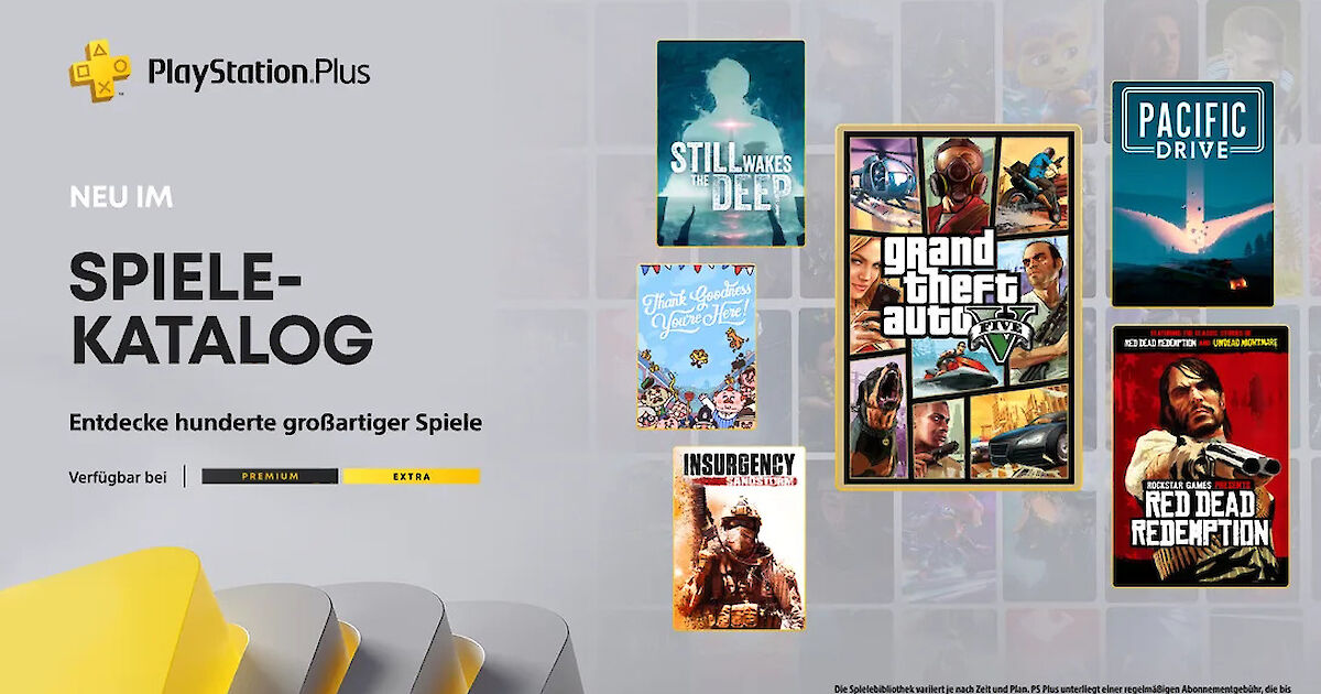 Sitemapcdatahttpswwwkedriinfoswitch Spiele Autosnull