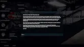 Screenshot5/28