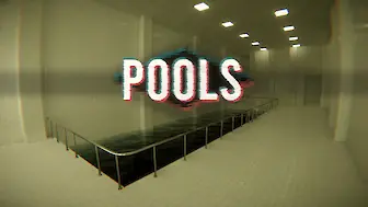 Pools