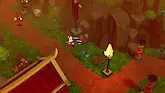 Screenshot5/5
