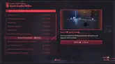 Screenshot10/22