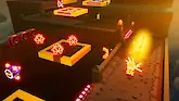 Screenshot3/6