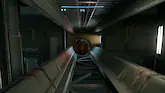Screenshot5/6
