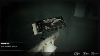 Screenshot von EBOLA VILLAGE