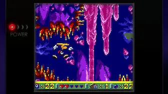 Screenshot von Rayman: 30th Anniversary Edition