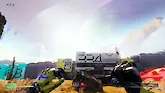 Screenshot20/24