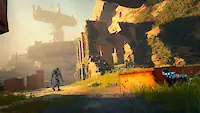 Screenshot3/6