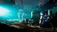 Screenshot2/6