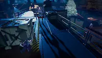 Screenshot6/6