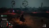 Screenshot9/63